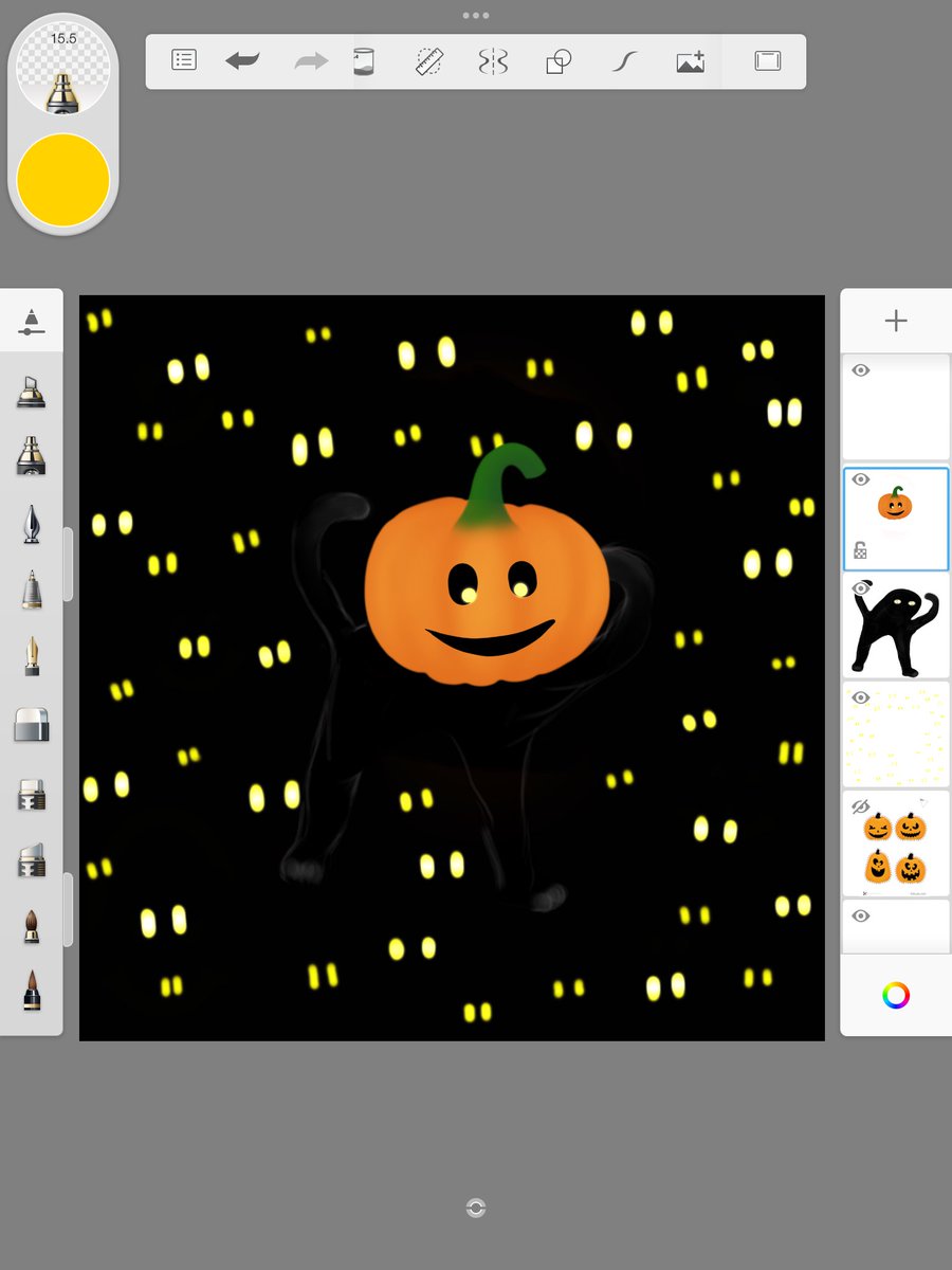 FoolishNew's tweet image. Friends! Happy Halloween! All month we have been delighting you with thematic NFTs! Check out the collection! opensea.io/assets/ethereu… @opensea #OpenSeaNFT  #Halloween #Halloween2022 #charity #NFTs #Nftarts #nftarti̇st #nftarti̇sts #NFTCommuinity #NFTcollections #NewFoolishTale