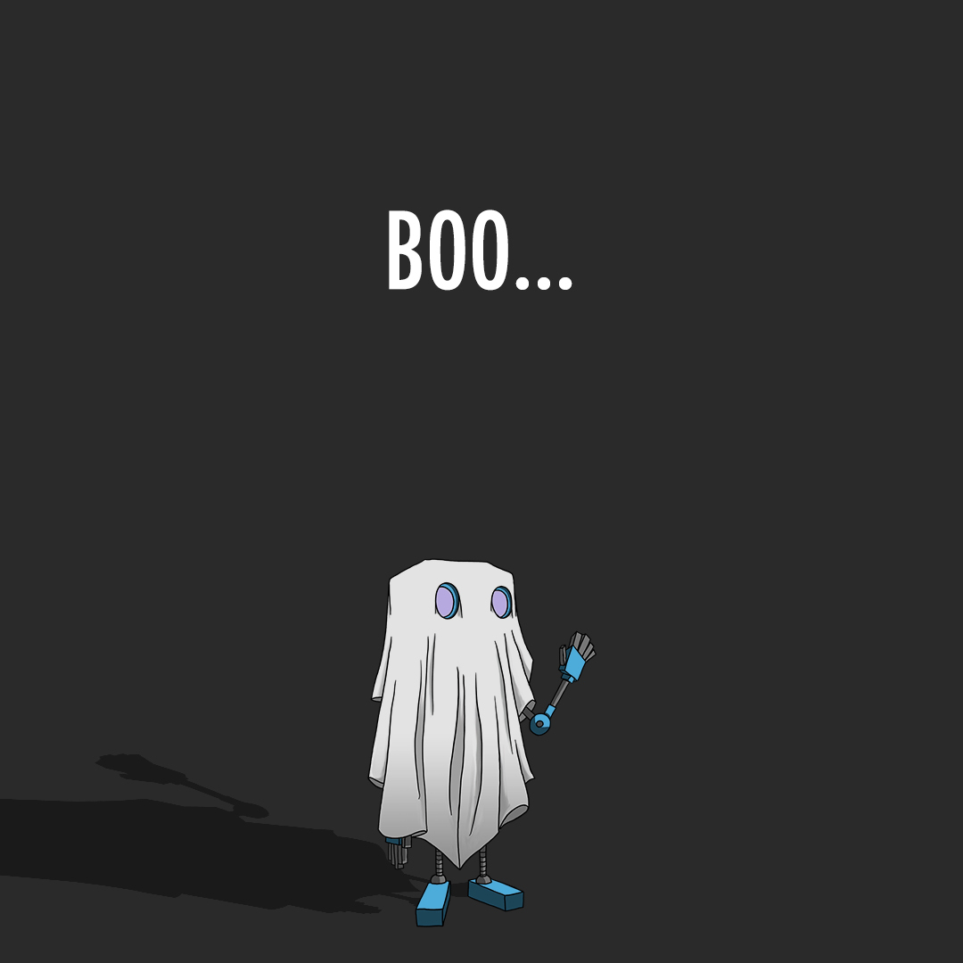 robotfeels's tweet photo. @theclubfomo https://t.co/Uy9Rfo04eH