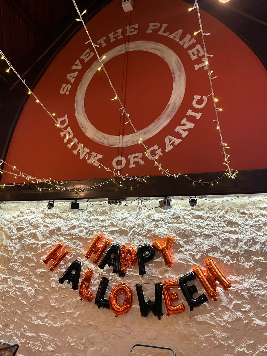 Black Isle Bar Fort William tweet media