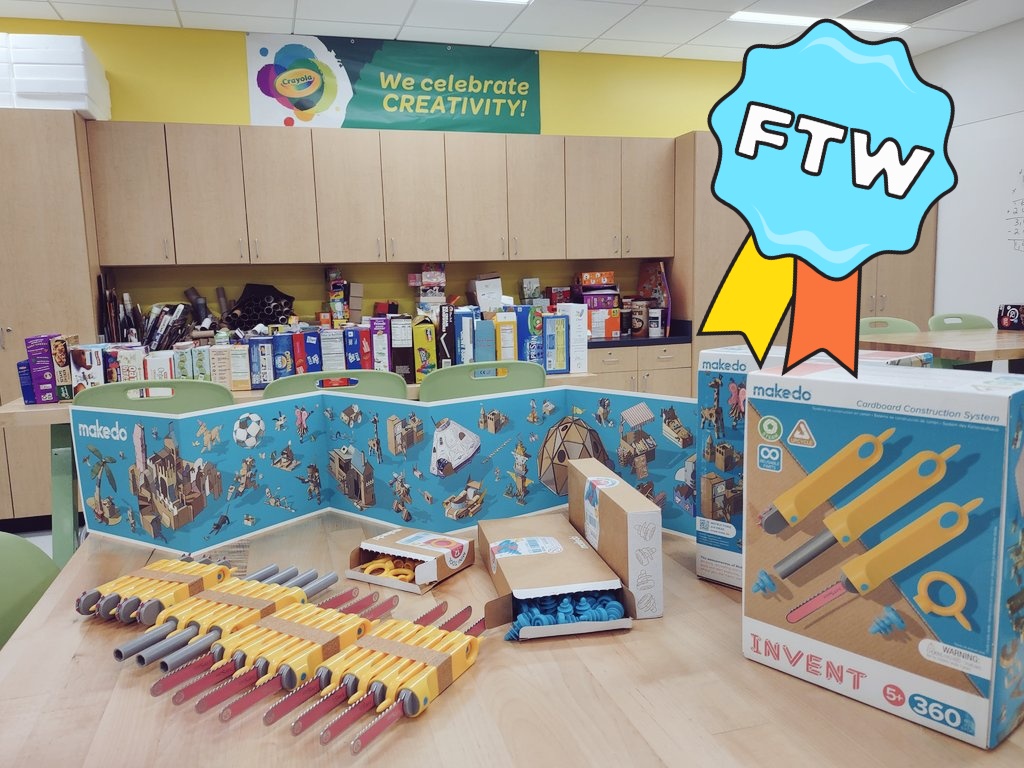 Hernandez Reading Heroes tweet media