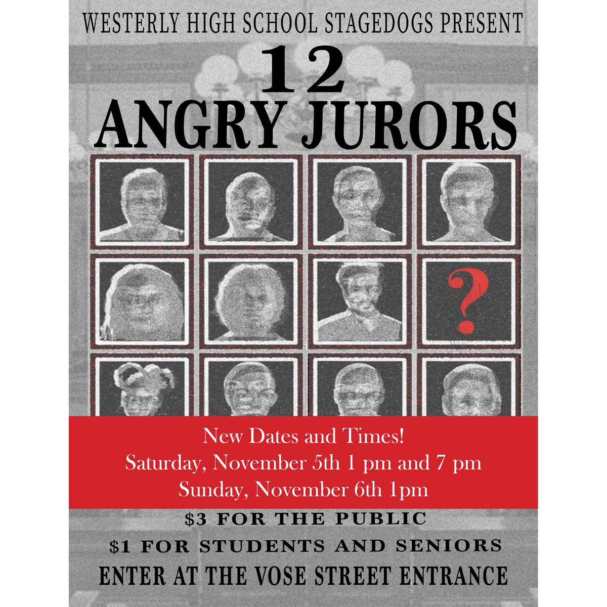 Mr Zemanek, M.Ed. tweet media