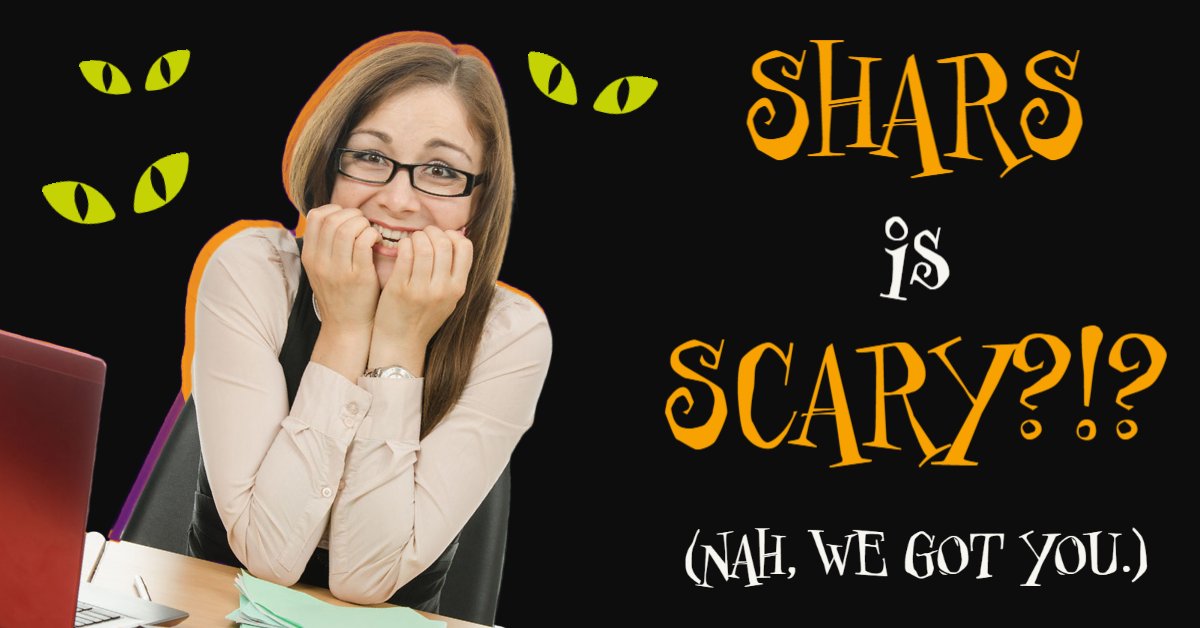 TSBSconsulting's tweet photo. Happy Halloween from all of us at TSBS! 🦇🎃🦇🎃🦇 https://t.co/NVjzzxjvQe