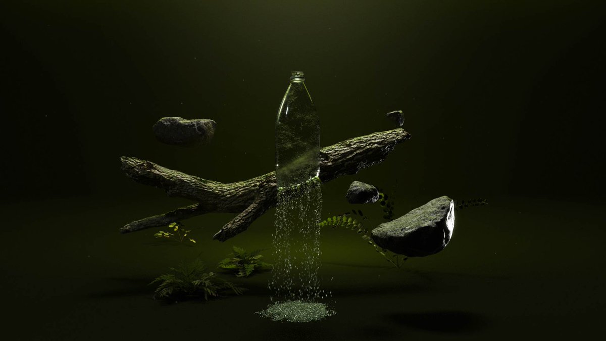 ⚡️ SPEAKER ACCOUNCEMENT ⚡️ <a href="/motionhousecz/">Motionhouse.cz</a> is Czech #motiondesign studio, creating #2D and #3D #animations. They focus on emotional stories, original visuals &amp; good humor. Come by for some #mograph inspiration! ✨

#PIXELvienna #PIXEL15 #motiongraphics #animation #illustration