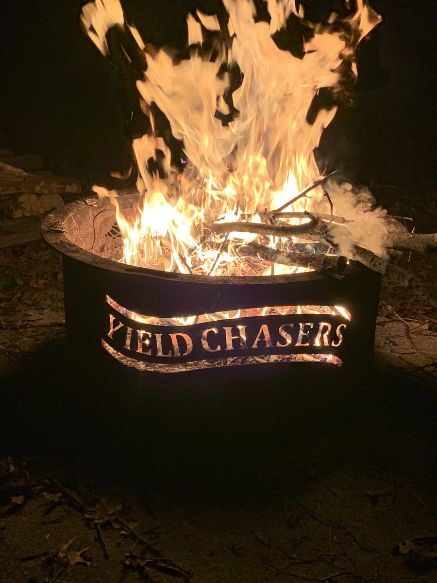 The DEKALB/ASGROW Yield Chaser Event entry deadline for the Southern Illinois team is Saturday, Nov. 5th. Get those big yields entered and good luck! #DEKALB #Asgrow #Bayer4IL <a href="/DKAS_SIL/">DEKALB Asgrow SIL</a>