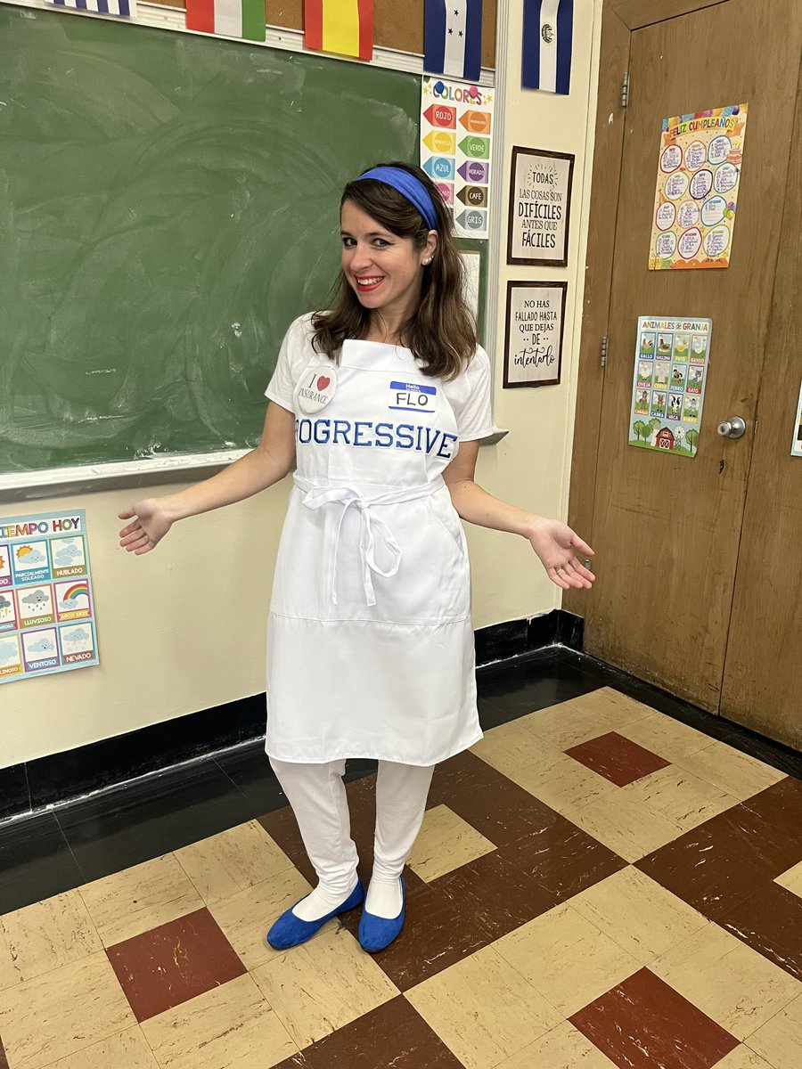 Saratogacchs's tweet photo. Happy Halloween from Saratoga Central Catholic! https://t.co/funqh1BOyF