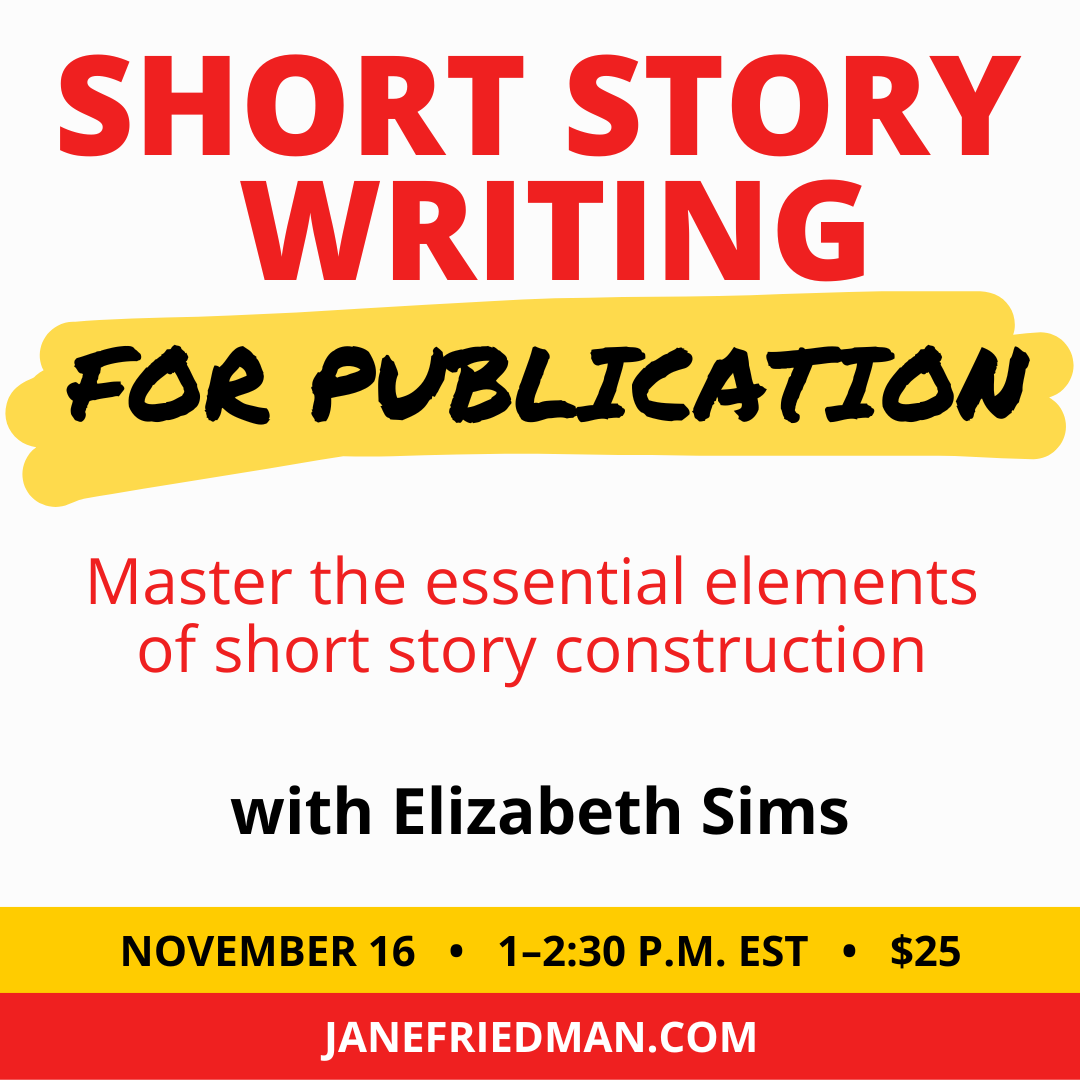 ESimsAuthor's tweet photo. Honored to be doing this webinar! Registration open now. https://t.co/pJhK863Fu4