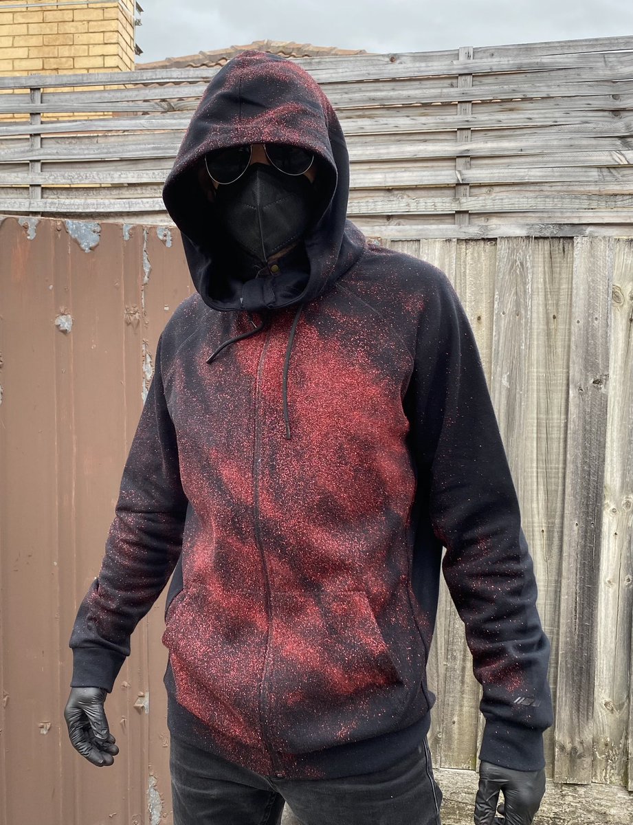Stealth Made (@Stealth_Made) / Posts / X