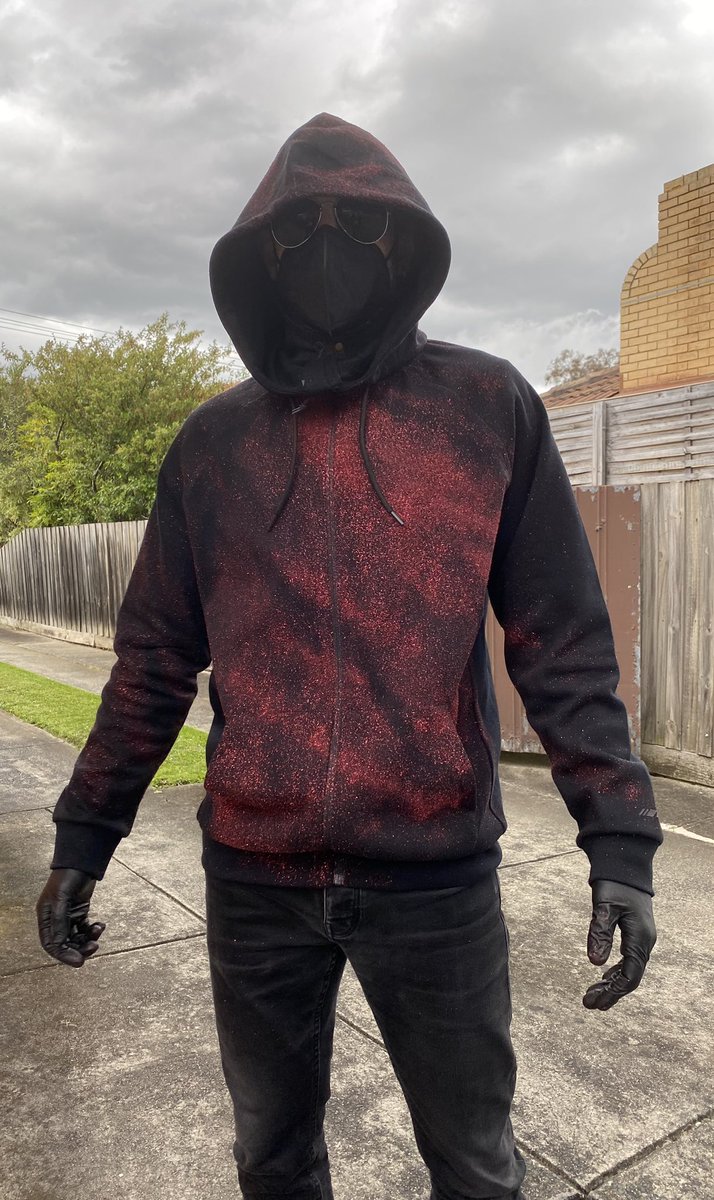 Stealth Made (@Stealth_Made) / Posts / X