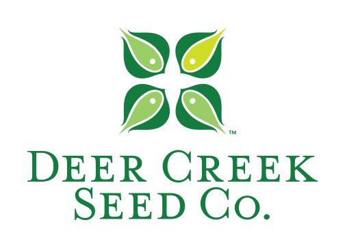 LaCrosseSeed's tweet photo. NEWS RELEASE‼️ La Crosse Seed, a division of DLF USA, is pleased to announce that it has acquired Deer Creek Seed, Inc. headquartered in Windsor, WI. Read the full news release in @seedtoday ➡️ https://t.co/MMG6ef3ihO 🍀 https://t.co/07CMlzROja