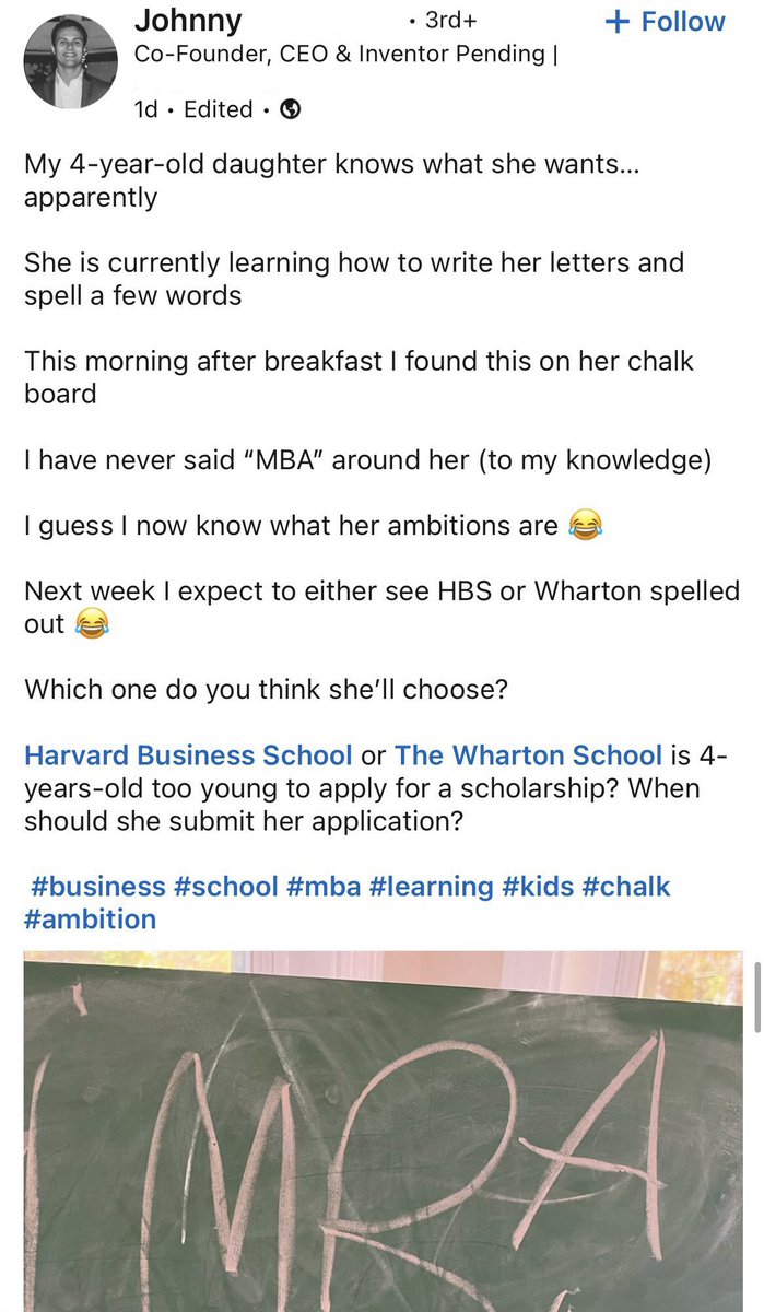 Best of Linkedin tweet media