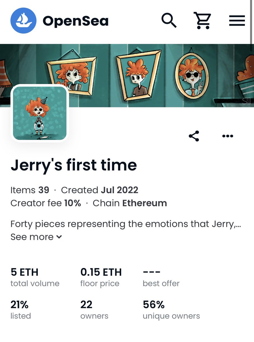 🎈Crizz tweet media