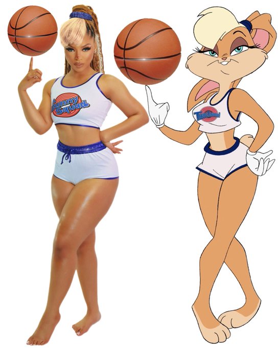 2 pic. “don’t ever call me dolllll”💋 https://t.co/21EeX8XdIB