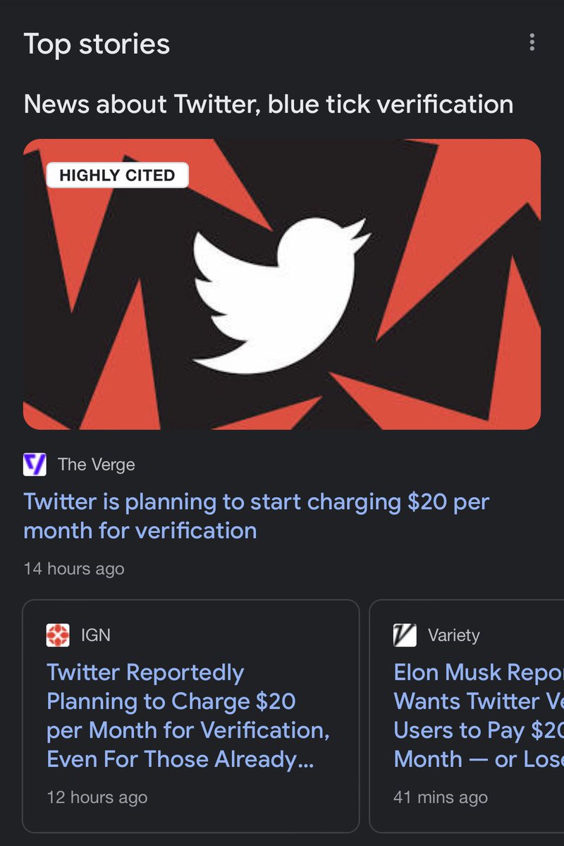 MaruRendo's tweet photo. What a day to be a social media manager 🫠 

#TwitterCharge #InstagramDown https://t.co/jF84UBlmJs