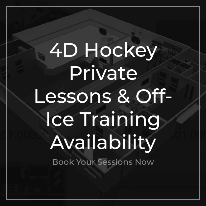 MarkN713's tweet photo. 4D Hockey Training Availability | On &amp; Off-ice Sessions - https://t.co/6nw5r5HLuy https://t.co/zfOtTOTOKc