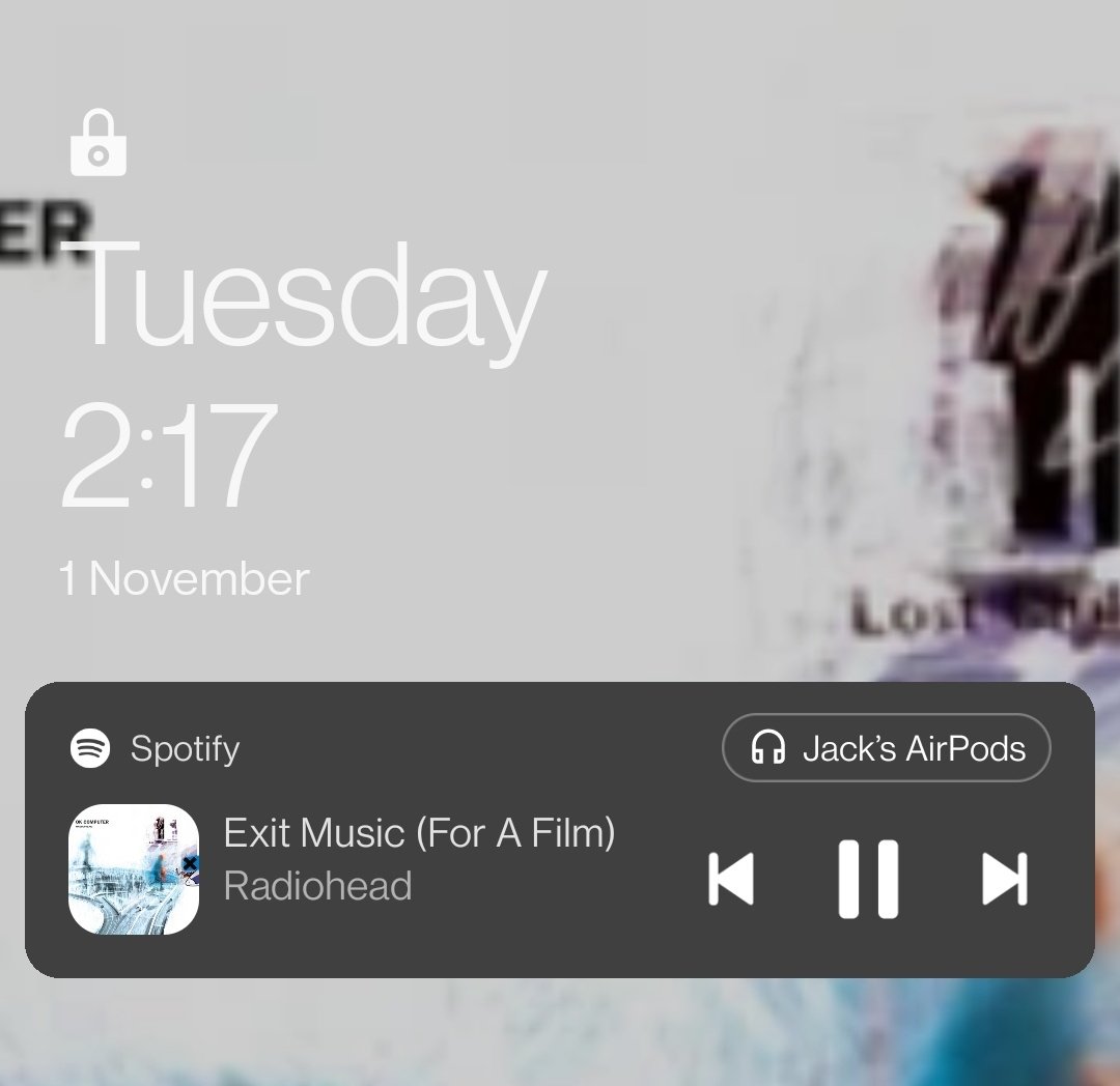 goodnight 🦎🦜💚 tweet media