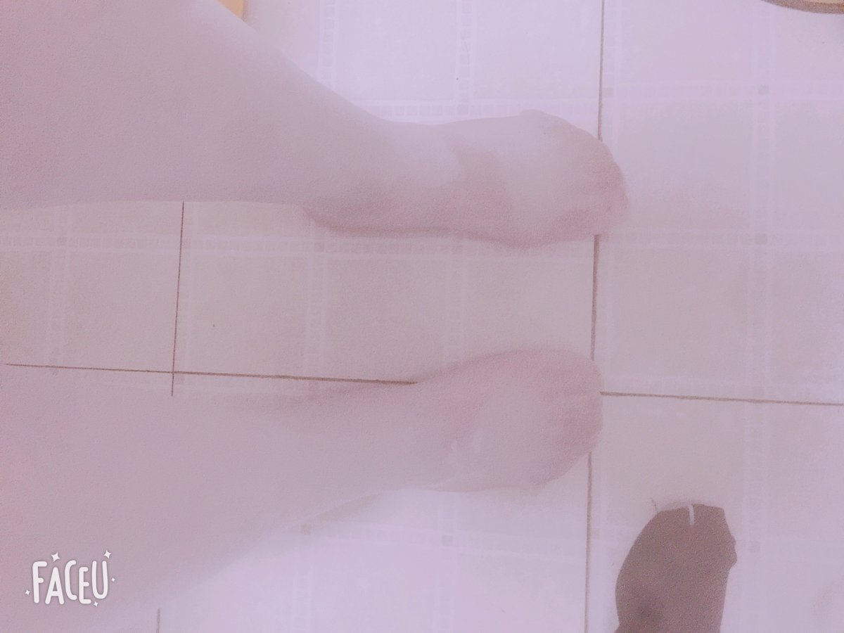 hamsher67409492's tweet photo. 发个不色的，一会儿再补个涩涩的 https://t.co/5llOVdKbKg