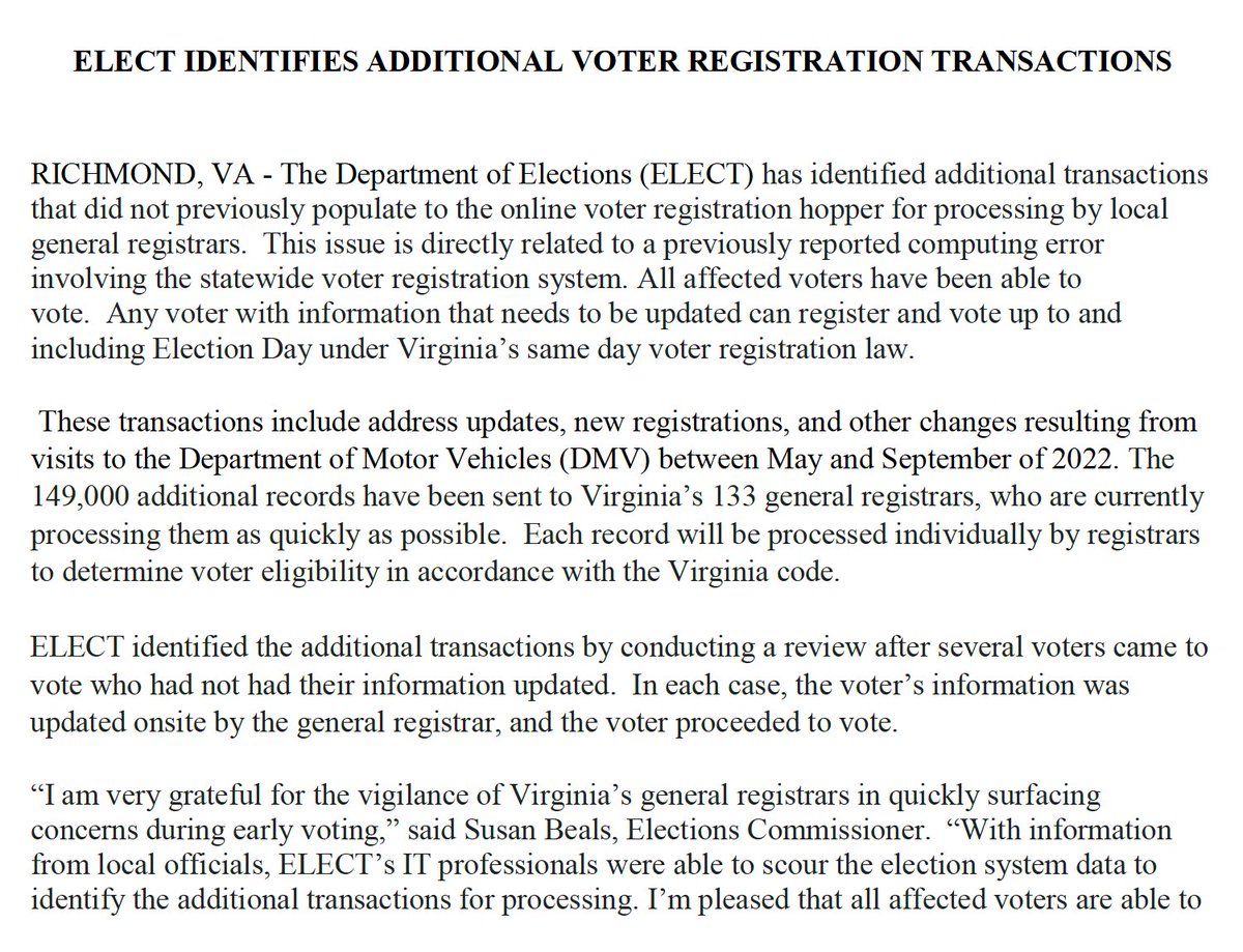 Ben Paviour tweet media