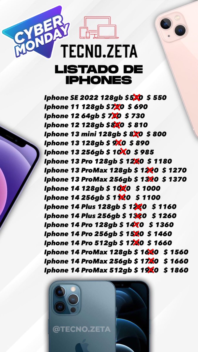 Tecnozetaok's tweet photo. https://t.co/0yk6qgw8w1