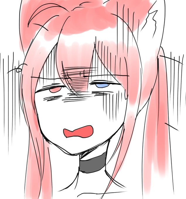 うちのこ(画像2枚目は頂き物)
変態、ふたなり、赤髪、ネタ枠 