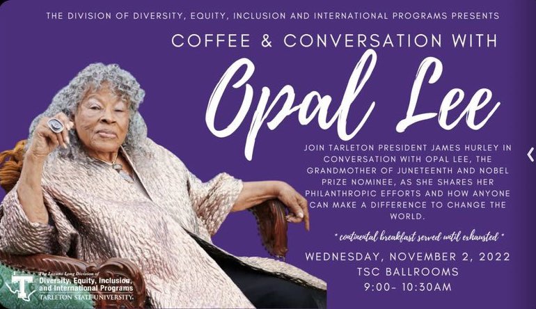 Tarleton Zetas 🕊 tweet media