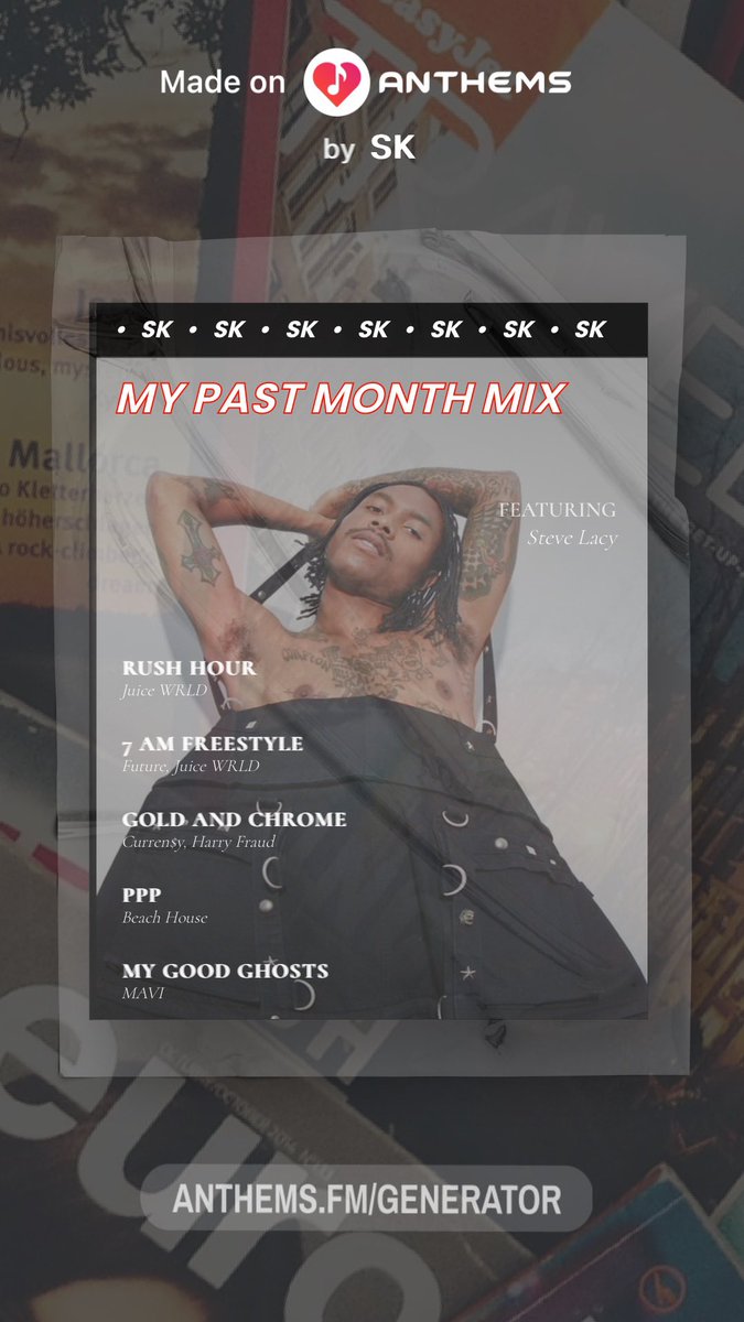 SK⚡️ tweet media