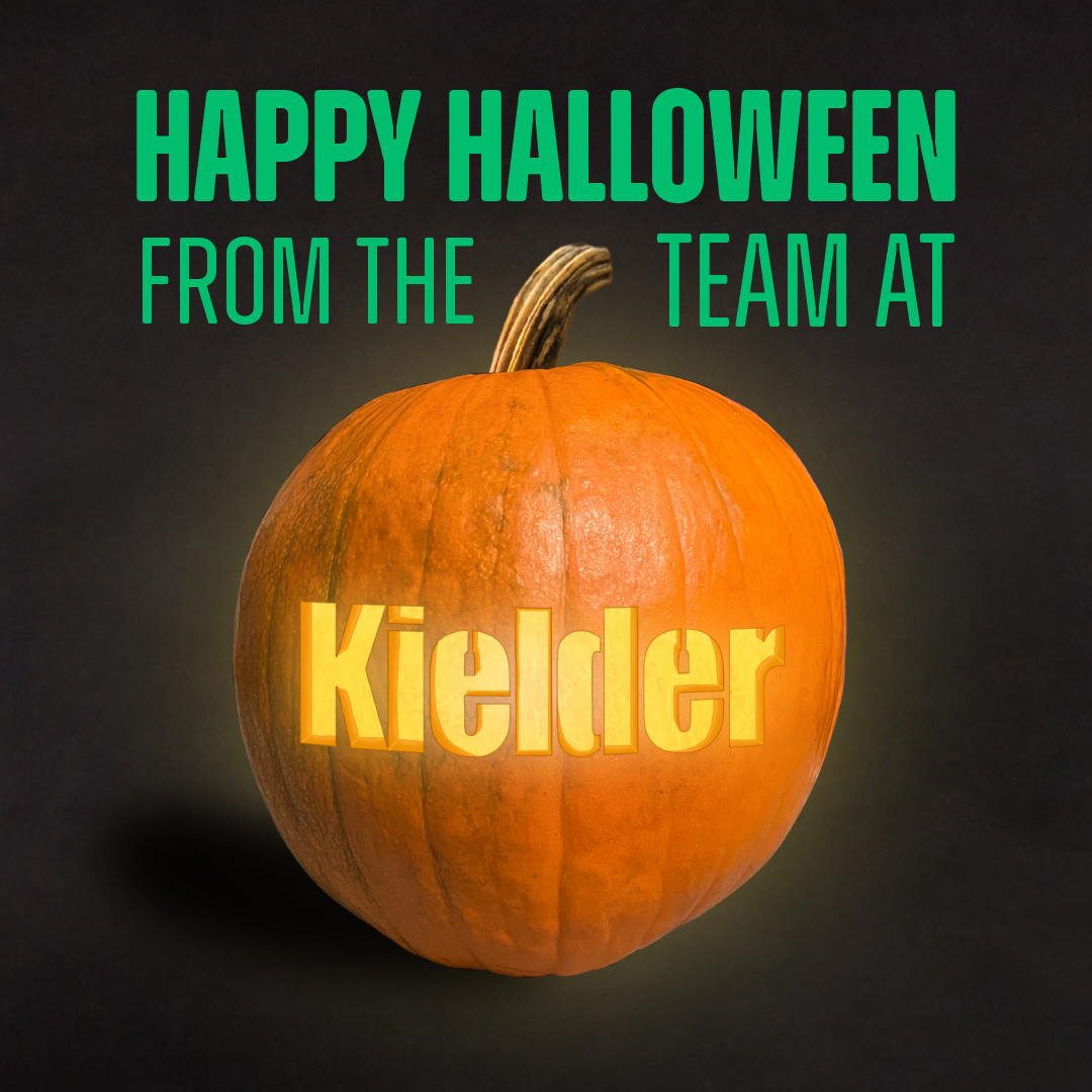 Happy Halloween from the team at Kielder 👻 🎃

#Halloween #Halloween2022