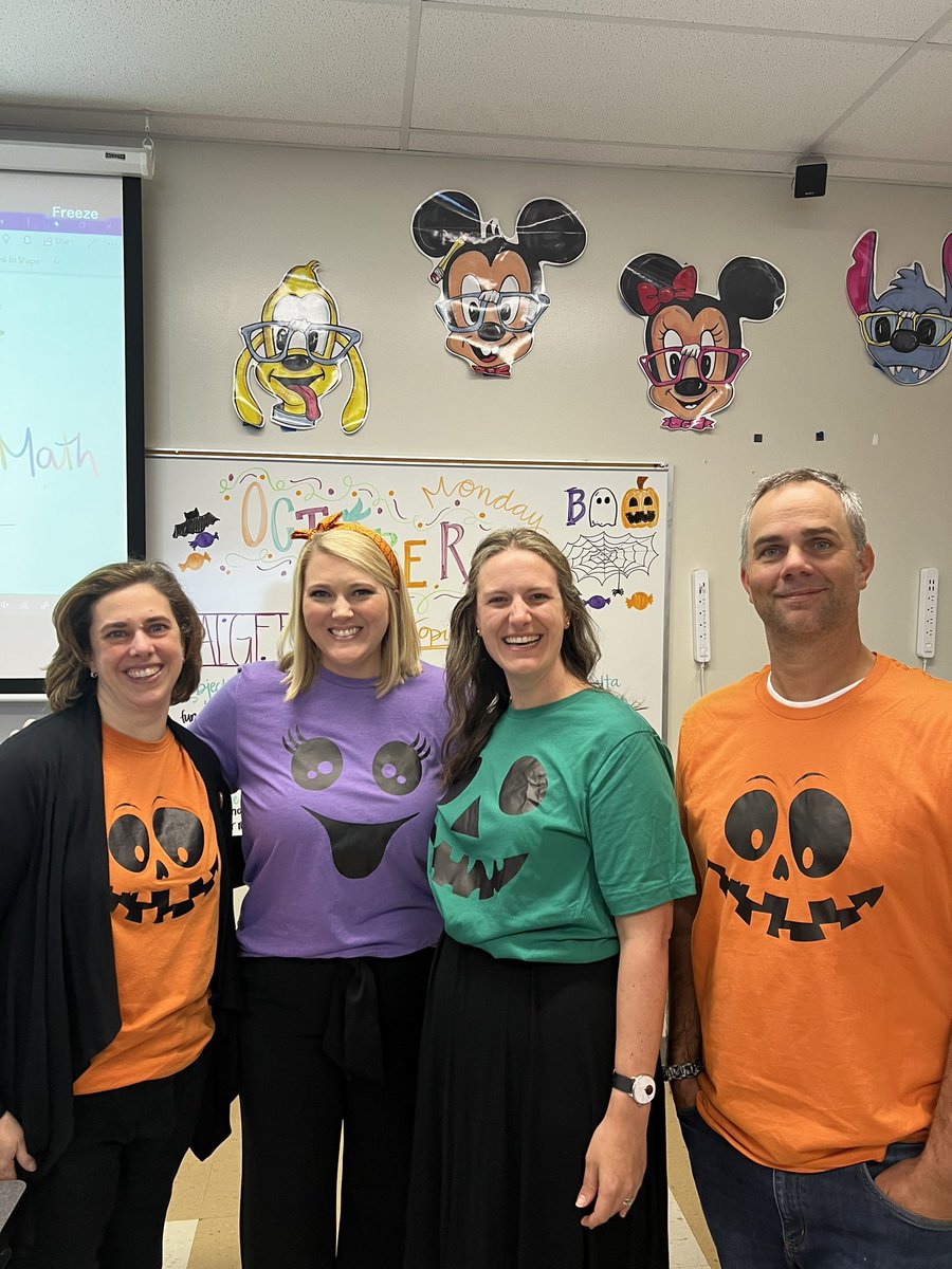 Julianne Fowler tweet media