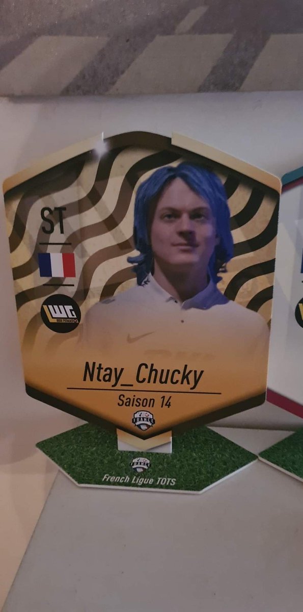 Ntay_Chucky tweet media