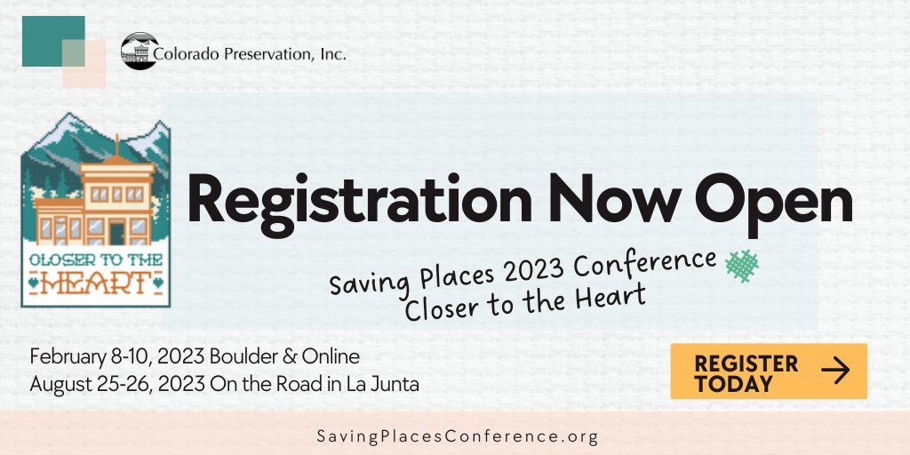 ColoradoPreservation tweet media