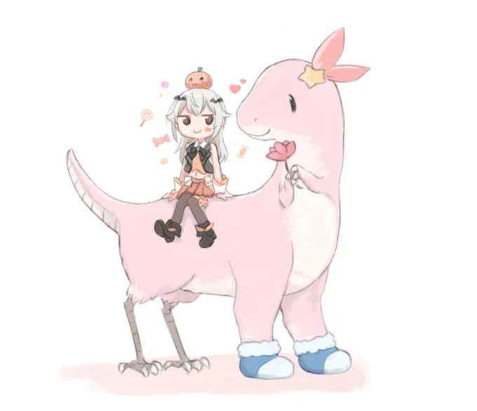 5本指が出てきた時はどうなるかと思いました...(๑╹ᆺ╹)w #soraArt #ときのそら生放送  