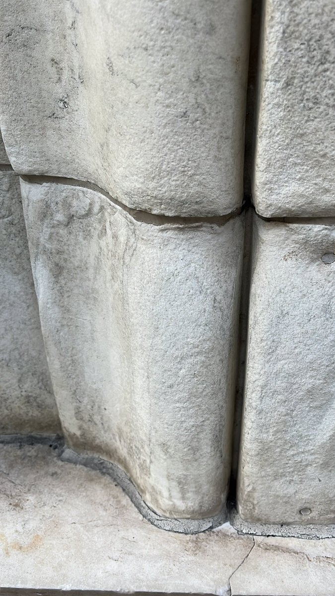 Matthew McCann (@matthewmccann72) on Twitter photo 