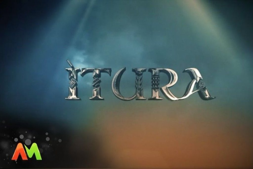 NSilverScreen's tweet image. Looking for what to watch on tele? Are epic dramas your thing? Want to go back in time to the days of the ancient Oyo Kingdom?

@africamagictv's Itura is the #telenovela for you.

Get the full scoop on #NollySilverScreen.

nollysilverscreen.com/the-ancient-yo…

#AfricaMagic #Itura #AMItura