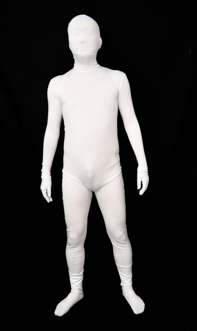 #happyhalloween2022 #ハッピーハロウィン 間に合ってないけど💨 コスプレといってもこれといったものが思いつかなかったので「無」になりきりました https://t.co/KrqAA<a href="/tag/happyhalloween2022"class="tags">#happyhalloween2022</a><a href="/tag/%E3%83%8F%E3%83%83%E3%83%94%E3%83%BC%E3%83%8F%E3%83%AD%E3%82%A6%E3%82%A3%E3%83%B3"class="tags">#ハッピーハロウィン</a>