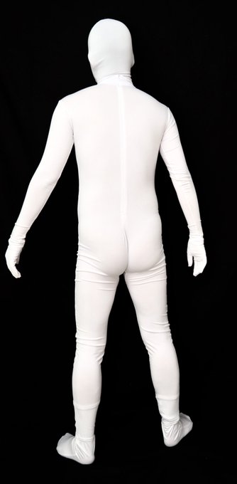 #happyhalloween2022 #ハッピーハロウィン 間に合ってないけど💨 コスプレといってもこれといったものが思いつかなかったので「無」になりきりました https://t.co/KrqAA<a href="/tag/happyhalloween2022"class="tags">#happyhalloween2022</a><a href="/tag/%E3%83%8F%E3%83%83%E3%83%94%E3%83%BC%E3%83%8F%E3%83%AD%E3%82%A6%E3%82%A3%E3%83%B3"class="tags">#ハッピーハロウィン</a>