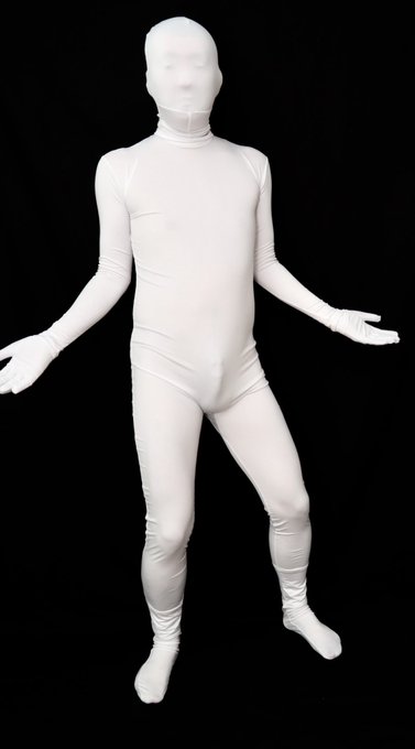 #happyhalloween2022 #ハッピーハロウィン 間に合ってないけど💨 コスプレといってもこれといったものが思いつかなかったので「無」になりきりました https://t.co/KrqAA<a href="/tag/happyhalloween2022"class="tags">#happyhalloween2022</a><a href="/tag/%E3%83%8F%E3%83%83%E3%83%94%E3%83%BC%E3%83%8F%E3%83%AD%E3%82%A6%E3%82%A3%E3%83%B3"class="tags">#ハッピーハロウィン</a>