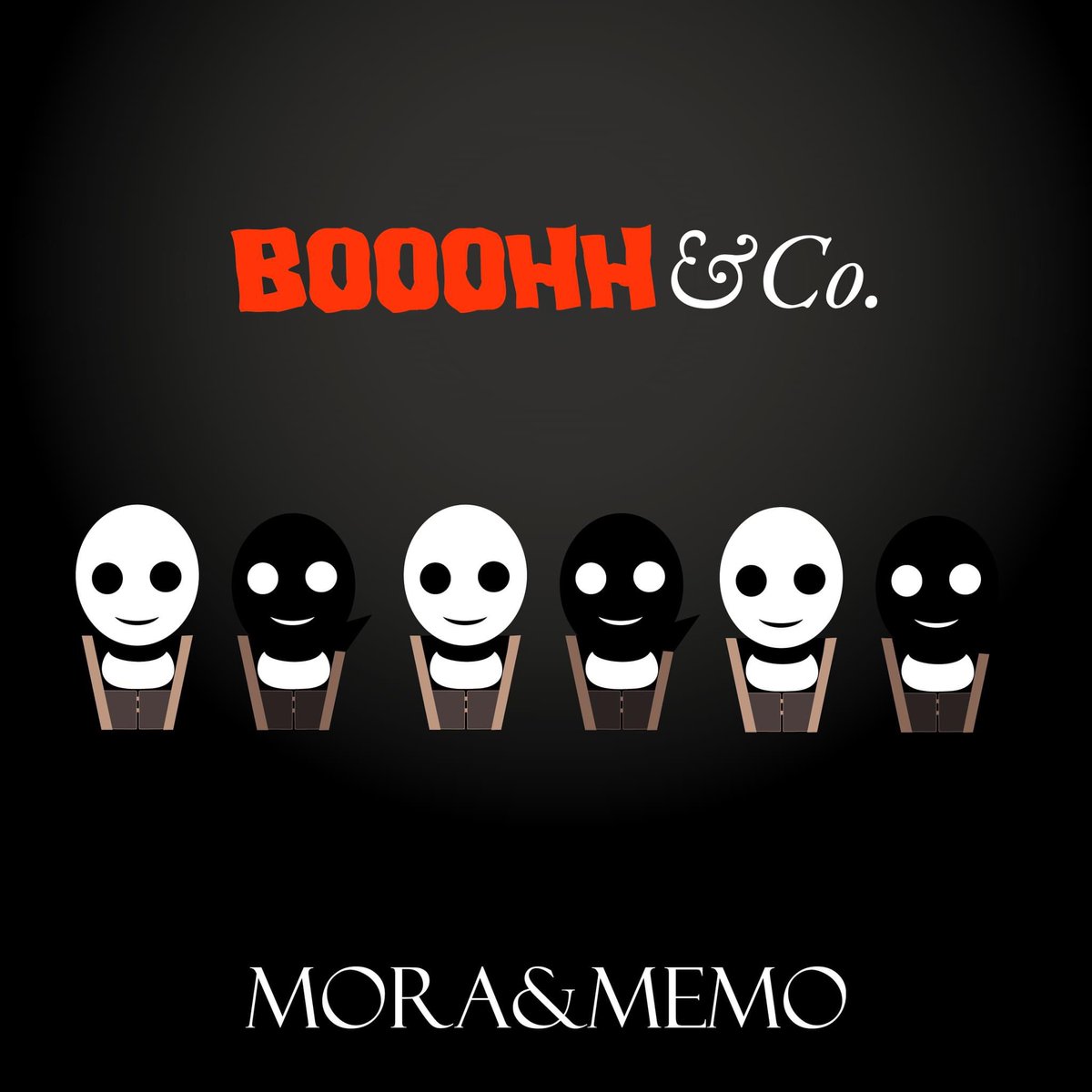 moraememo's tweet photo. Happy Hallowine! #boandco #bovale #moraememo #sardegna #wine #winelover https://t.co/D9fJEnGpVm