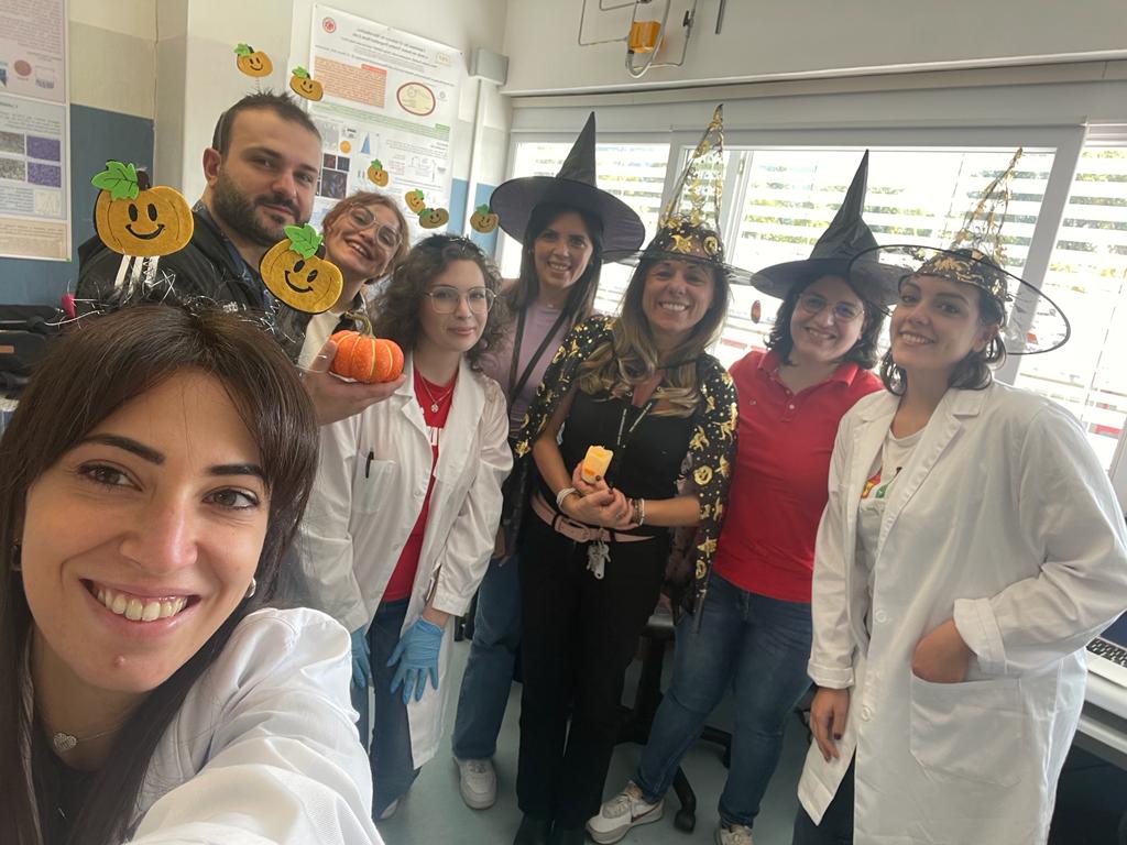 giodellaporta's tweet photo. #nanomedicinelab
#haloween2022 https://t.co/sdMcmlnBxs