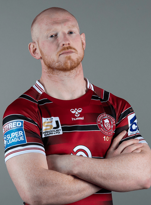 Liam Farrell (@faz_2020) on Twitter photo 