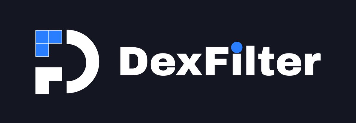 dexfilter's tweet image. Can the primary market also take the form of an exchange?

let us wait and see🔥