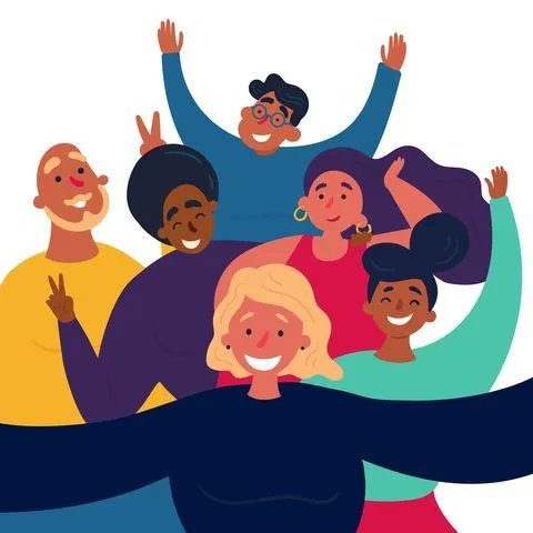 Our colleague <a href="/lg1122/">Lauren Gross</a>, MD of <a href="/_TheMesa/">TheMesa</a>, has shared this brilliant piece about 'finding her human' again at work. Those of us working for social change are often even more susceptible to becoming 'productivity monsters' - does this resonate with you? buff.ly/3sMK48i