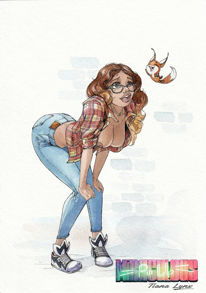 Dave (inactive) tweet media