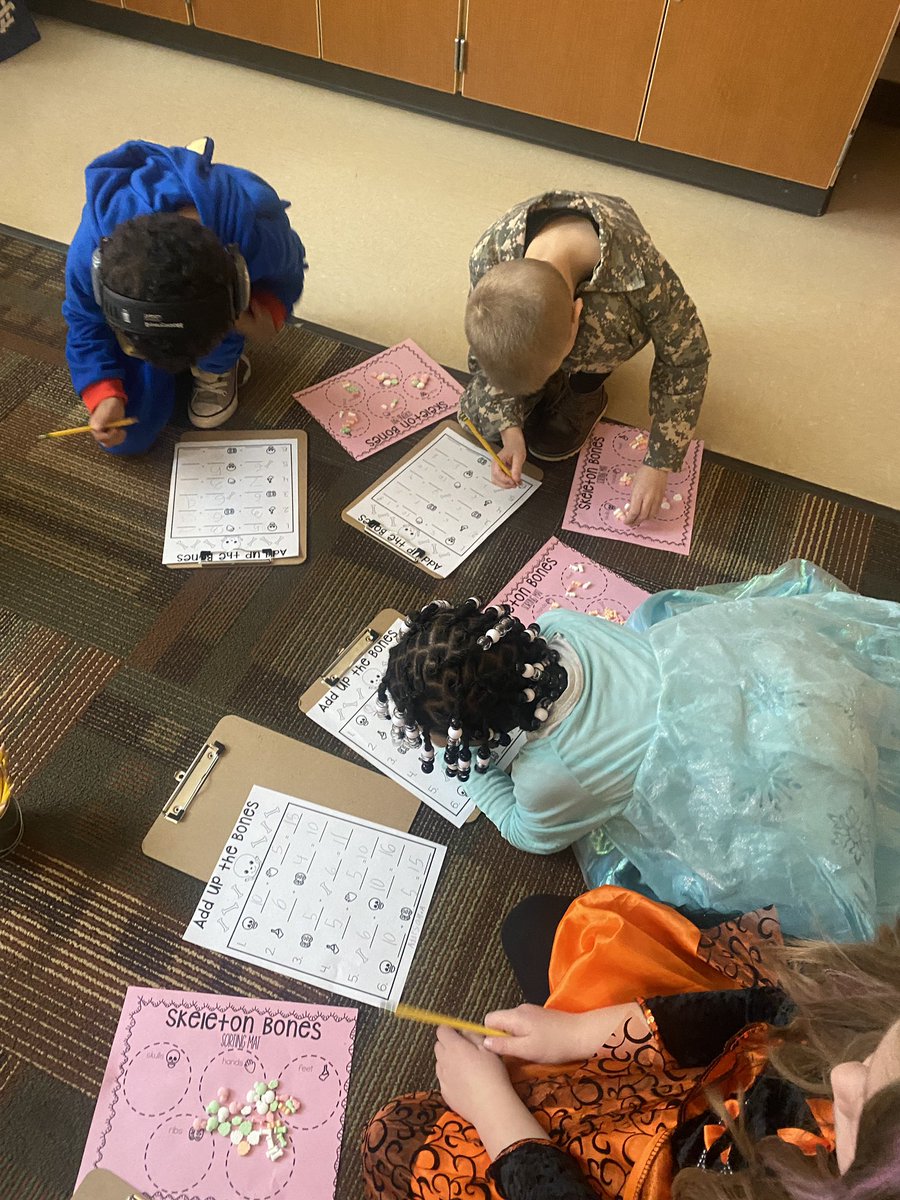 Jamie Fritsch (@jamiefritsch3) on Twitter photo Working on some spiral review for some FUN halloween math centers! Dem bones to work addition, scooping seeds to compare numbers, and reviewing numbers with color by number Halloween sheets! 🧡🖤 <a href="/lombardo_sydney/">sydney lombardo</a> <a href="/mrspruitt_/">Morgan Pruitt</a> <a href="/Hamilton_RWE/">Ridgeway Stars</a> Working on some spiral review for some FUN halloween math centers! Dem bones to work addition, scooping seeds to compare numbers, and reviewing numbers with color by number Halloween sheets! 🧡🖤 <a href="/lombardo_sydney/">sydney lombardo</a> <a href="/mrspruitt_/">Morgan Pruitt</a> <a href="/Hamilton_RWE/">Ridgeway Stars</a>
