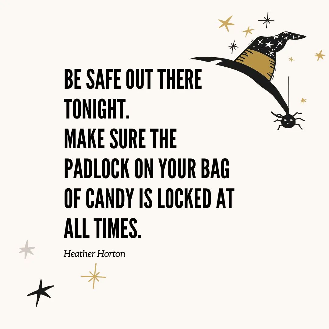 #Halloween #Halloween2022