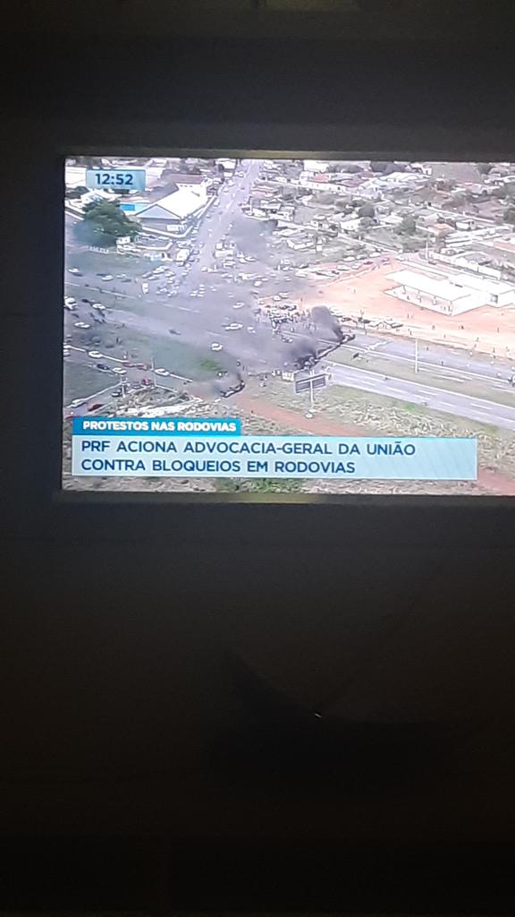 Ergosum1997's tweet photo. Tão se mordendo kkkkk bando de irresponsável https://t.co/Eg17F2Mmmp