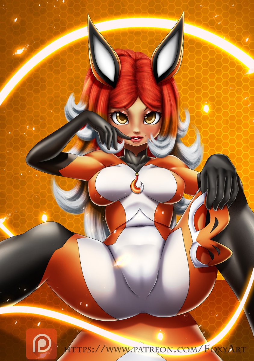 Dave (inactive) tweet media