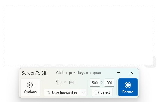 Nicke Manarin tweet media