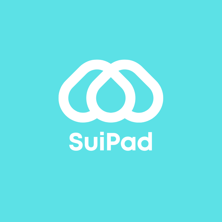 Hello guys! 😈💖 We have this 10X #Whitelist Spot #GIVEAWAY for the ISO Initial Sui Offering of #SuiPad #NFT Marketplace and the first Launchpad on #SUI!🔥

To participate:
1️⃣ Follow <a href="/WaseUno/">𝔴𝔞𝔰𝔢 𝔬𝔫𝔢 😈✨</a> &amp; <a href="/SuiPadxyz/">SuiPad 🌊 - Launchpad on Sui</a>
2️⃣ Like and RT this Twit.
3️⃣ Tag 3 friends.
4⃣Turn ON notifications.