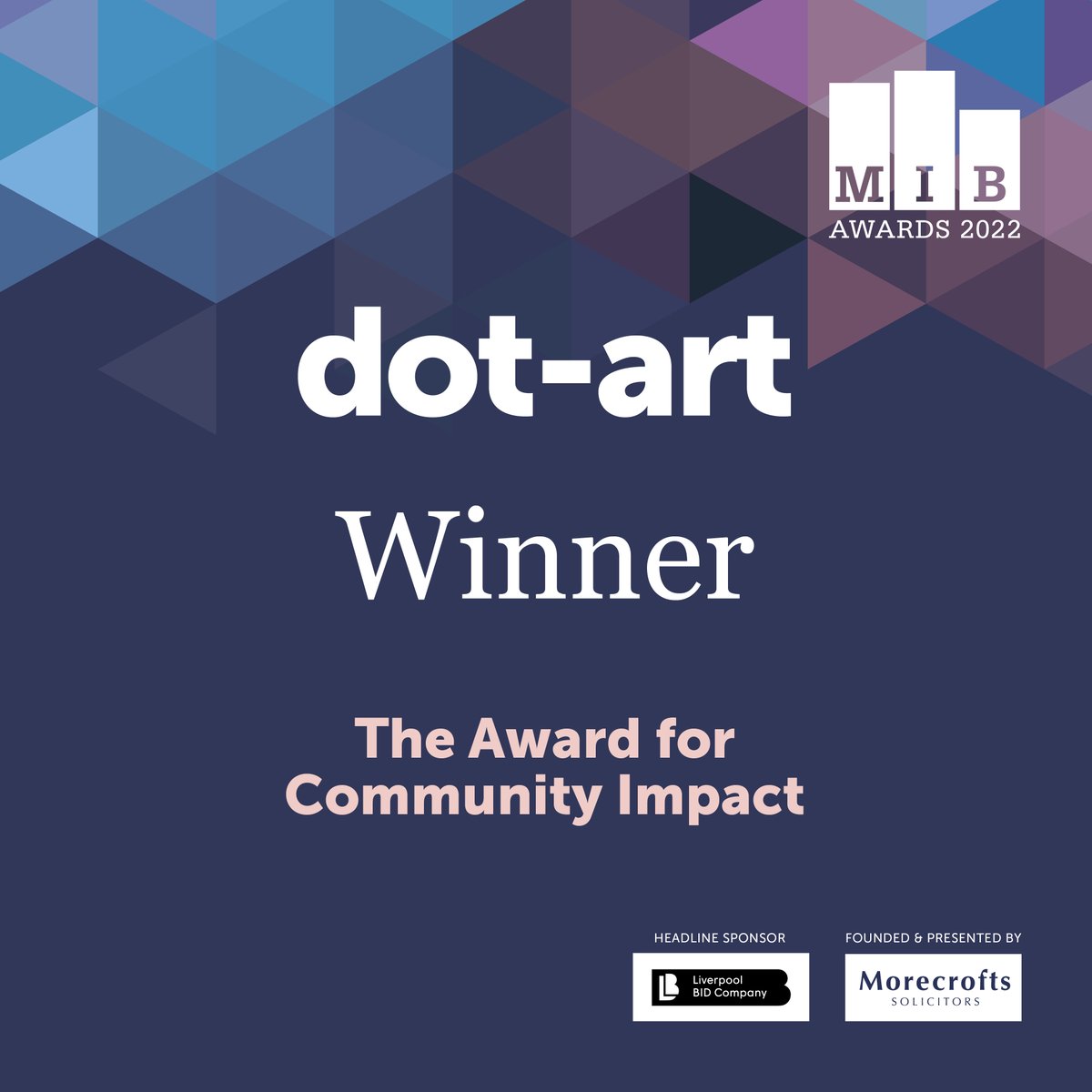 dot-art Schools tweet media