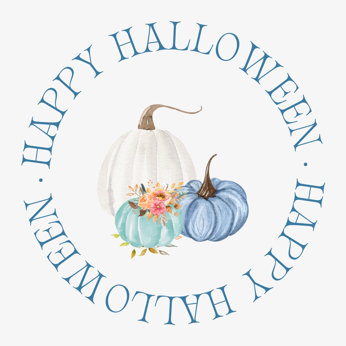 Capital Chevrolet Buick GMC tweet media