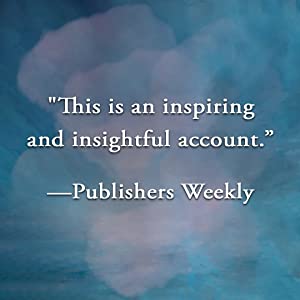 SymphonySpace's tweet image. Readers are loving @mistyonpointe's inspiring new book, The Wind at My Back. Her memoir involves her remarkable relationship with mentor and friend Raven Wilkinson. Learn more when Copeland joins us on Nov 15, in conversation with @GayleKing. symphonyspace.org/events/misty-c…